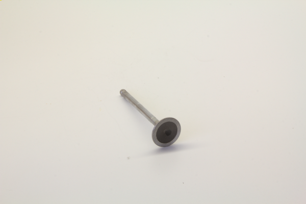 Einlaßventil (7735898), FIAT / Lancia Original